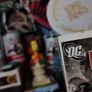 Detective Comics ! Issue #833 ! Batman ! Zatanna Cover ! 2007 ! by DC Comics ! Image 3