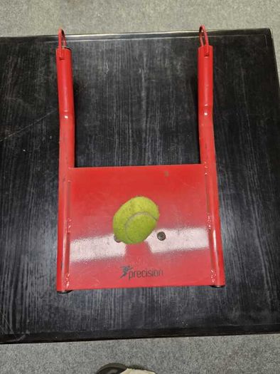 Gym Equipment
