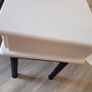 Small Table / Locker with Drawer Image 10
