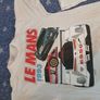 grandprix /le mans tshirts Image 2