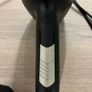 TRESemme hair dryer Image 3