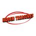 Hidden Treasures Ireland