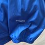 Boys North Face Rainjacket Size L/G Unworn Image 4