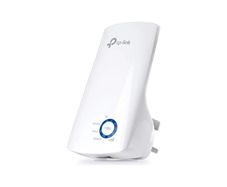 TP-Link 300Mbps Universal Wi-Fi Range Extender