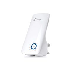TP-Link 300Mbps Universal Wi-Fi Range Extender
