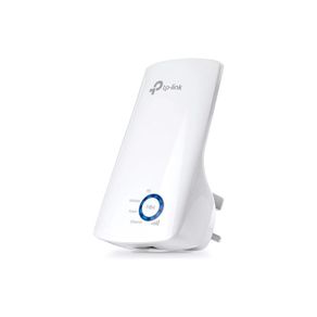 TP-Link 300Mbps Universal Wi-Fi Range Extender