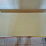 ikea storage unit Image 4