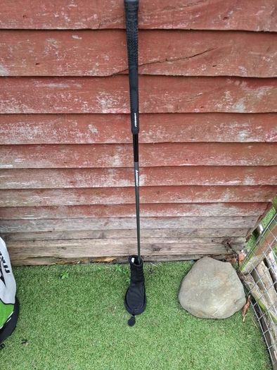 Adams Ladies 5 Wood