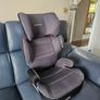 miniuno car seat Image 3