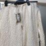 River Island top & trousers, new size 10 Image 3