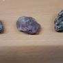 Minerals Image 4
