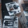 Tacx flow multiplayer Image 5