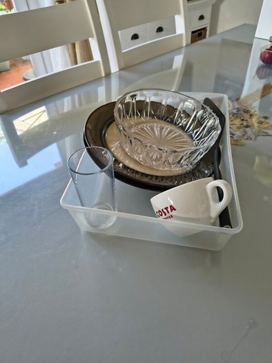 kitchen Bits