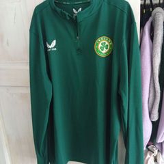 Ireland castore top XXL