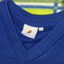 Our Ladys Grove Secondary school jumper Image 2