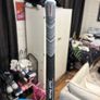 7 wood Image 7