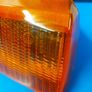 Opel Ascona passenger indicator light Image 5