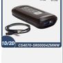 Symbol CS4070 Handheld Bluetooth Barcode Scanner Image 3