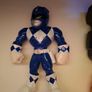 Power Rangers Mega Mighties Image 3