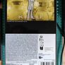 One Piece Kaku DXF The Grandline Series Bandai Banpresto Anime Manga Japan Figure Image 4