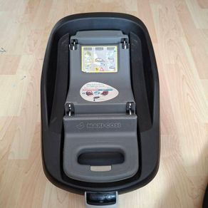 Isofix