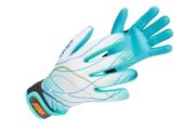 Atak Gaelic football gloves Aquas kids &amp; Adults