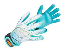 Atak Gaelic football gloves Aquas kids & Adults