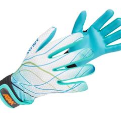 Atak Gaelic football gloves Aquas kids & Adults