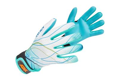 Atak Gaelic football gloves Aquas kids & Adults