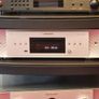 Marantz CD60 (New Model) - Silver Gold - Brand New Transport & Laser Image 2