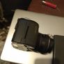 Olympus E 500 Image 6