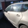 Car for sale Image 6