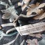 Bershka  Shirt  Dress.   Size .M - 12.  B.N.W.T. Image 5