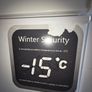 chest Freezer Image 2