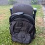 Travel stroller Image 3