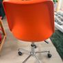Home Office Chair Image 2