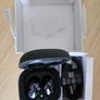 Samsung Buds Live Image 3