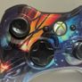 Halo 3 Covenant Controller Xbox 360 Image 4