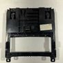 Audi A6 C7 Centre Console Ashtray Cover Genuine 2012 4g0863273 A3l3b419g Image 4