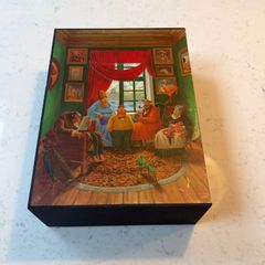 The Complete Far Side Gary Larson Box Set