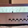 From 1981 Tuner Philips - 22AH103, in exelent condition, tested. Image 2