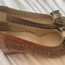 Scolaro Wedges Image 2