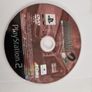 Burnout 2 Point of Impact PlayStation2 Ps2 Games Original Image 2