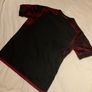 Boys Germany 2022 genuine World Cup Away Jersey 13 14 Image 5