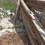 Old Joists Image 2