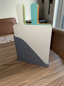 chopping board set