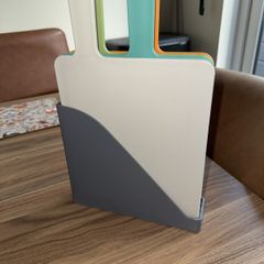chopping board set