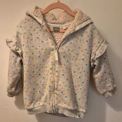 Girls jacket from Next