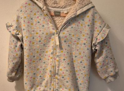Girls jacket from Next