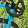 bike Image 6